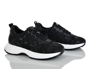 V1015-1, 8 (36-40), <strong>850</strong>, літо