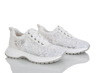 V1015-2, 8 (36-40), <strong>850</strong>, літо