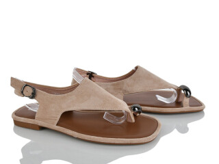 D799-10, 8 (36-41), <strong>690</strong>, літо