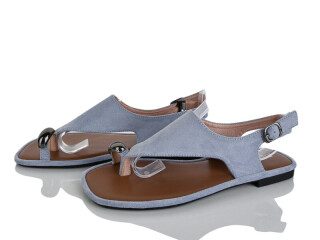 D799-11, 8 (36-41), <strong>690</strong>, літо