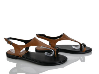 D799-12, 8 (36-41), <strong>690</strong>, літо