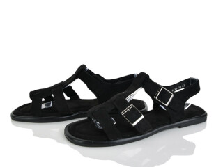 D799-20, 8 (36-41), <strong>690</strong>, літо