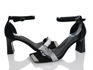 H9326-50, 6 (36-40), <strong>750</strong>, літо