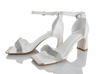 H9326-51, 6 (36-40), <strong>750</strong>, літо