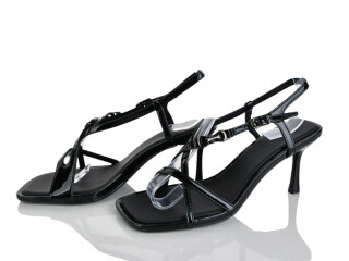 L6565-8, 6 (36-40), <strong>750</strong>, літо