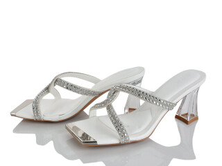 H777-46, 6 (36-40), <strong>750</strong>, літо