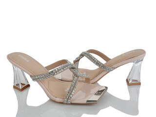 H777-48, 6 (36-40), <strong>750</strong>, літо