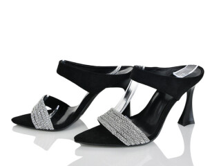 H9326-21, 6 (36-40), <strong>750</strong>, літо