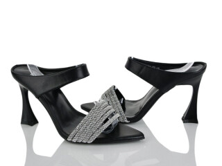 H9326-23, 6 (36-40), <strong>750</strong>, літо