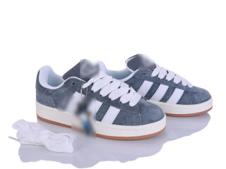 4378-243-8, 8 (36-41), <strong>560</strong>, демісезон