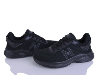 4380-B5246-6, 8 (36-41), <strong>520</strong>, демісезон