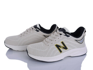 4380-B5246-7, 8 (36-41), <strong>520</strong>, демісезон