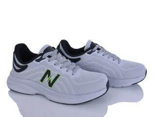 4380-B5246-9, 8 (36-41), <strong>520</strong>, демісезон