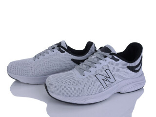 4380-A5246-2, 8 (41-45), <strong>520</strong>, демісезон