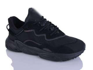 A331-9, 8 (41-46), <strong>750</strong>, демісезон