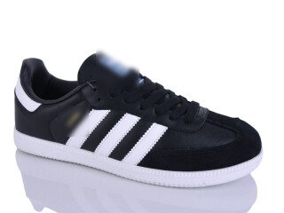 U620-3, 8 (41-46), <strong>24</strong>, демісезон