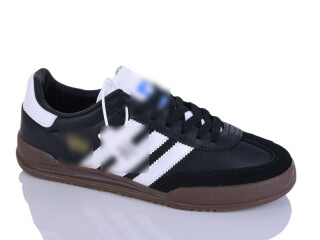 68-1, 8 (41-46), <strong>24</strong>, демісезон