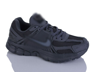 B833-4, 8 (36-41), <strong>23</strong>, демісезон