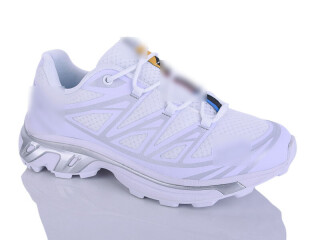 B102-1, 8 (36-41), <strong>21</strong>, демісезон