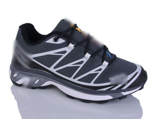 B102-4, 8 (36-41), <strong>21</strong>, демісезон