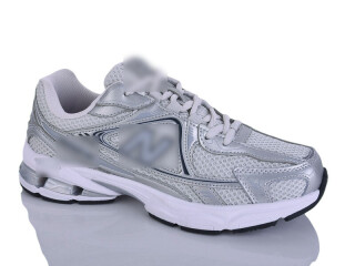 778-5, 8 (36-41), <strong>25</strong>, демісезон