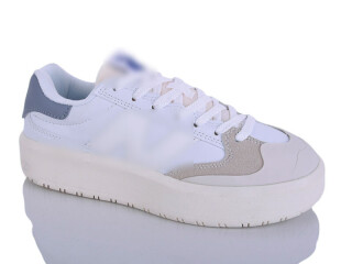 B302-1, 8 (36-41), <strong>750</strong>, демісезон