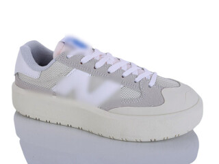 B302-2, 8 (36-41), <strong>750</strong>, демісезон