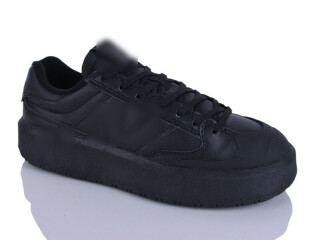 B302-6, 8 (36-41), <strong>750</strong>, демісезон