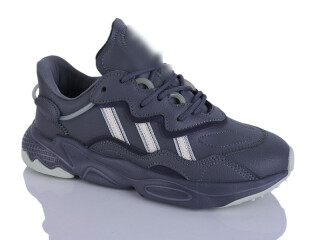 B331-8, 8 (36-41), <strong>750</strong>, демісезон