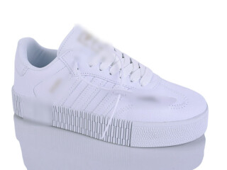 B1153-2, 8 (36-41), <strong>23</strong>, демісезон