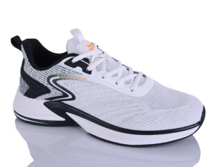 7577-4, 8 (41-46), <strong>750</strong>, демісезон