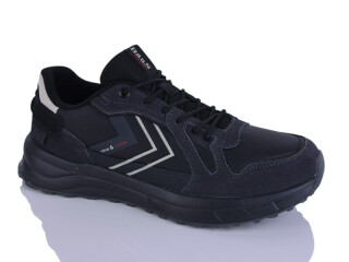 7548-2, 8 (41-46), <strong>750</strong>, демісезон