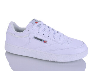 A905-2, 8 (41-46), <strong>590</strong>, демісезон