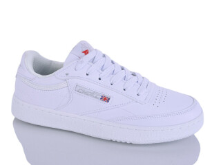 B905-1, 8 (36-41), <strong>590</strong>, демісезон