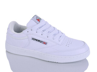 B905-2, 8 (36-41), <strong>590</strong>, демісезон