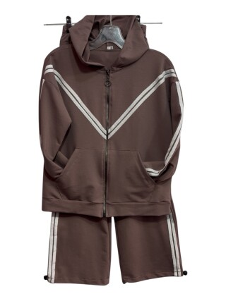 007-4 coffee, 5 (128-152), <strong>740</strong>, демісезон