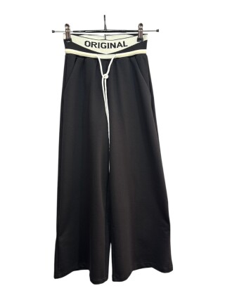 008-1 black, 5 (128-152), <strong>395</strong>, демісезон