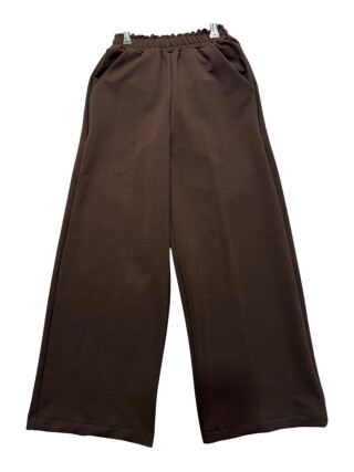 009-1 brown, 5 (128-152), <strong>395</strong>, демісезон