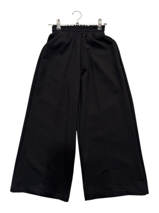 009-2 black, 5 (128-152), <strong>395</strong>, демісезон