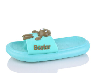 5028-412A, 8 (36-41), <strong>110</strong>, літо