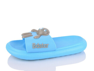 5028-413A, 8 (36-41), <strong>110</strong>, літо