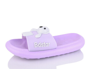 5028-415A, 8 (36-41), <strong>110</strong>, літо