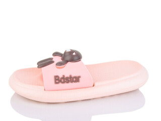 5028-47A, 8 (36-41), <strong>110</strong>, літо