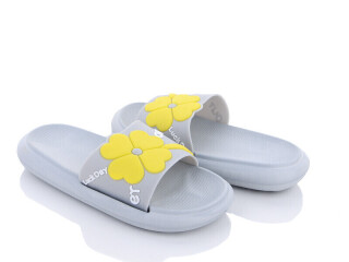 5028-13A1, 8 (36-41), <strong>110</strong>, літо