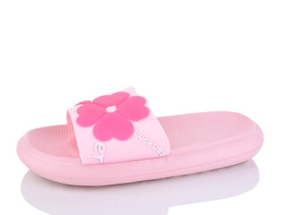 5028-16A, 8 (36-41), <strong>110</strong>, літо