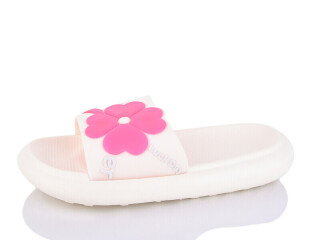 5028-127A, 8 (36-41), <strong>110</strong>, літо