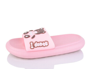 5028-26A, 8 (36-41), <strong>110</strong>, літо