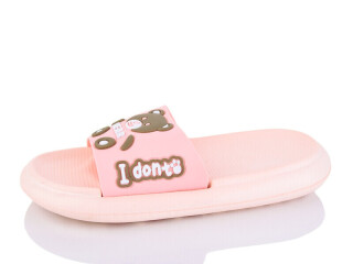 5028-27A, 8 (36-41), <strong>110</strong>, літо