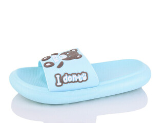 5028-225A, 8 (36-41), <strong>110</strong>, літо