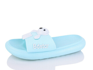 5028-425A, 8 (36-41), <strong>110</strong>, літо